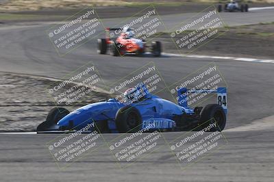 media/Oct-26-2025-CalClub SCCA (Sun) [[8ce1e69566]]/Group 3/Off Ramp/